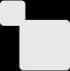 Houseblend square logo