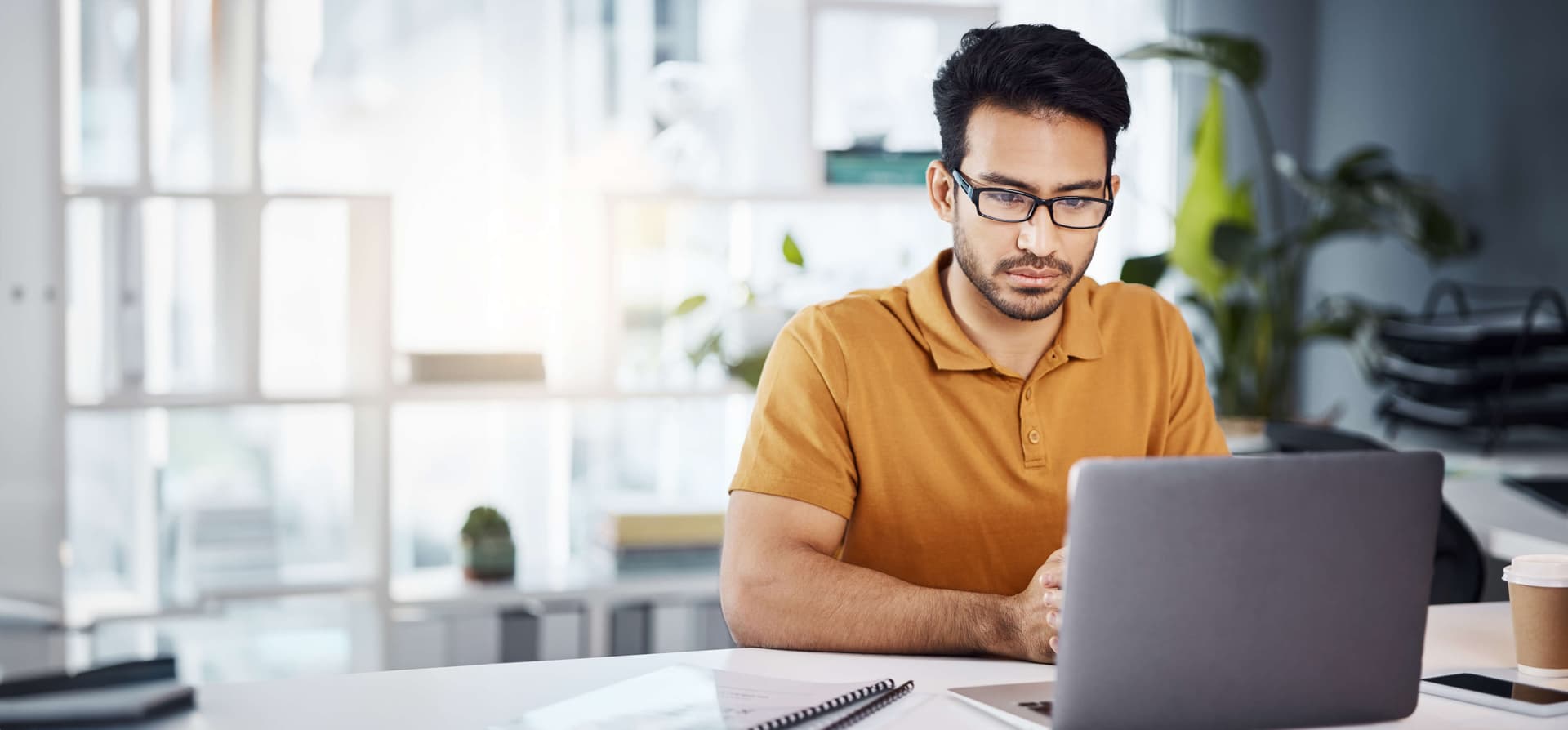 1 Amazingly Simple Tutorial for Revenue Forecasting in NetSuite