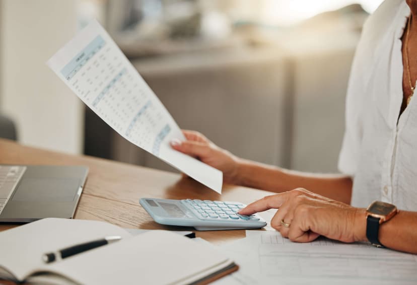 Comprehensive Guide to Setting Up NetSuite for Canadian Sales Taxes