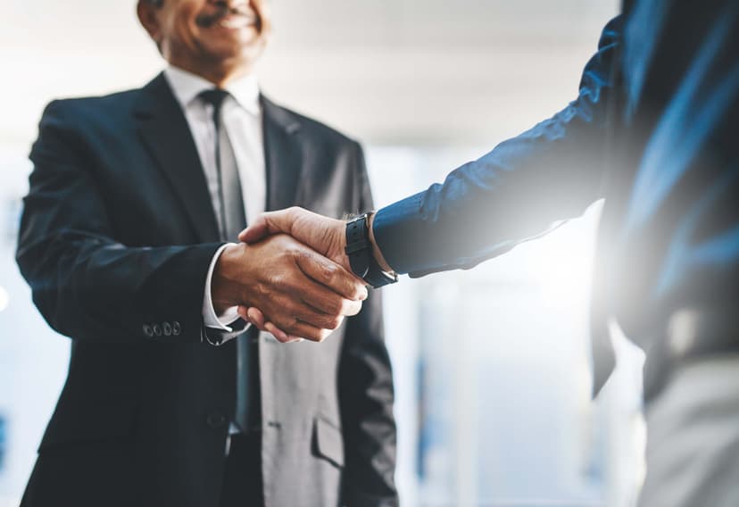 5 Best Tips to Finding the Right Partner for your NetSuite Implementation