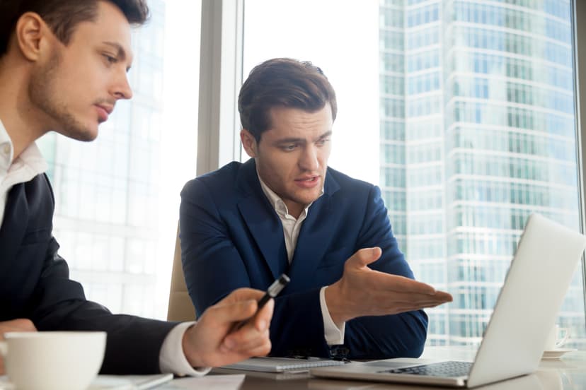 3 Effective Ways You Can Integrate Amazon with NetSuite