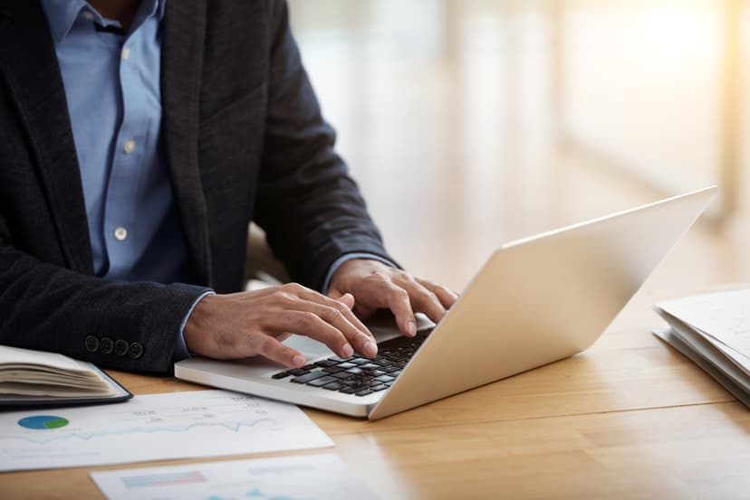 3 Effective Ways You Can Integrate Shopify with NetSuite