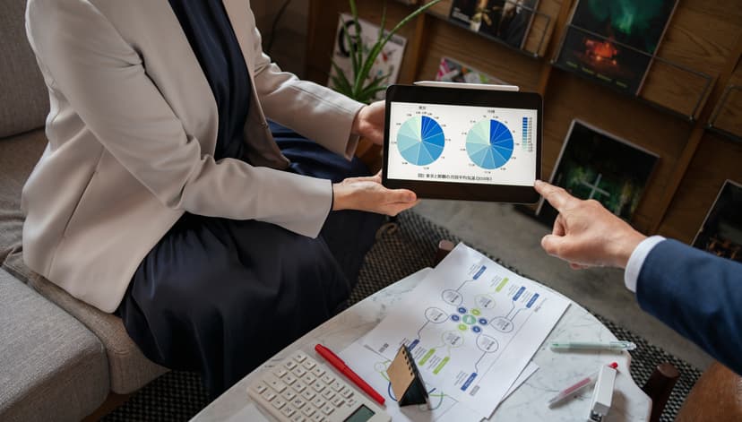 Revenue Recovery Strategies in NetSuite for E-Commerce Businesses
