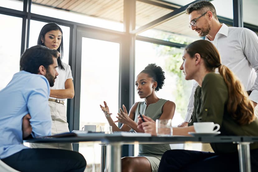 Maximizing Business Efficiency with NetSuite 2025 Release 1: Key Features and Best Practices