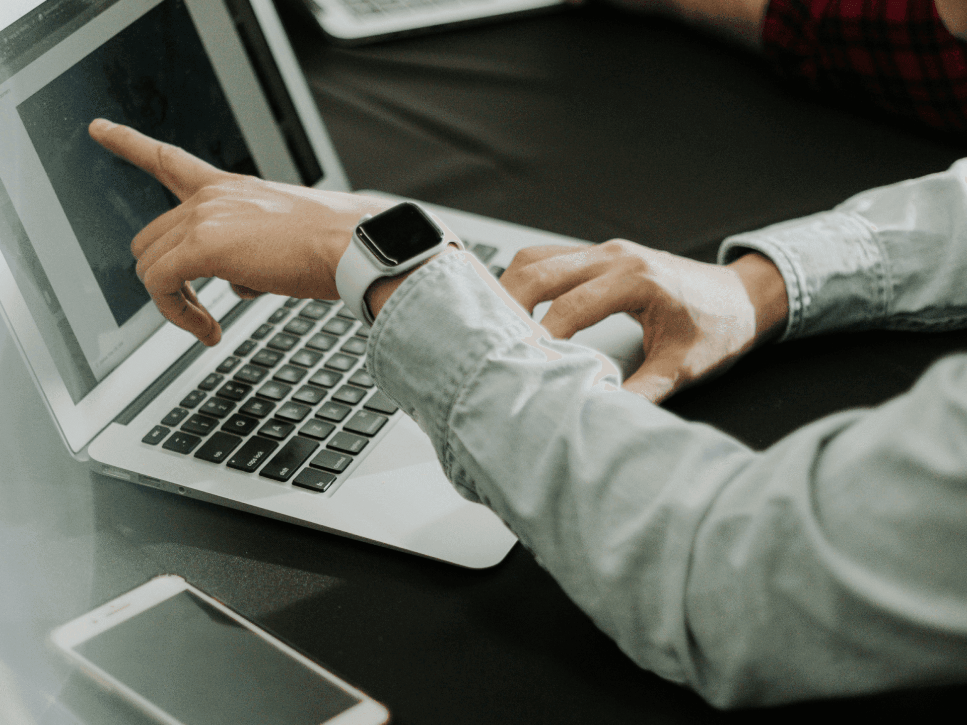 Unlocking the Power of Generative AI with NetSuite 2025 Release 1: A Transformational Leap for Businesses
