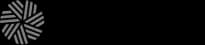CFA Institute client logo
