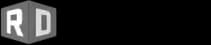 R&D Furniture client logo