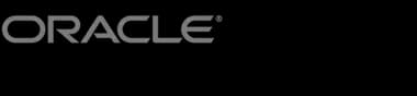 Houseblend Oracle Netsuite Alliance Partner