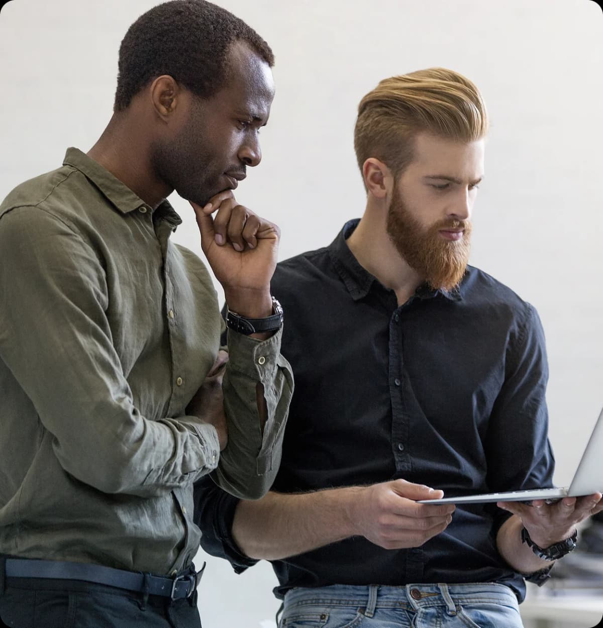 NetSuite AI Integrations Services
