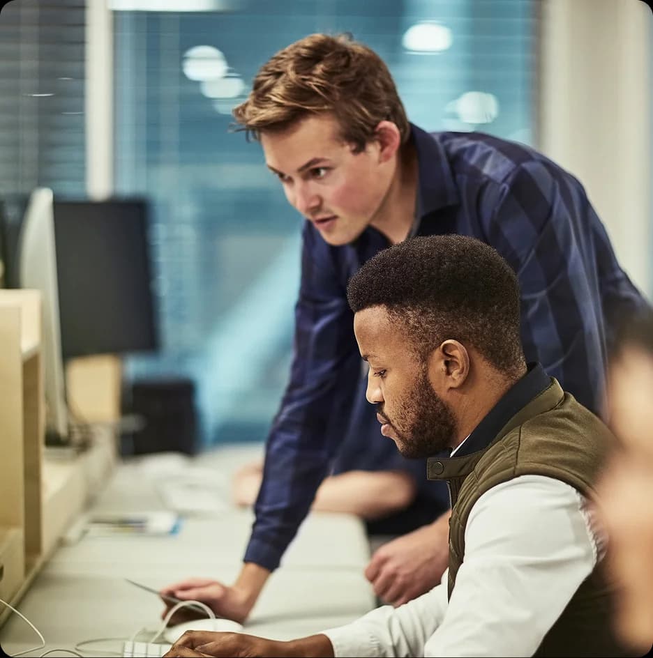 NetSuite Customization Services