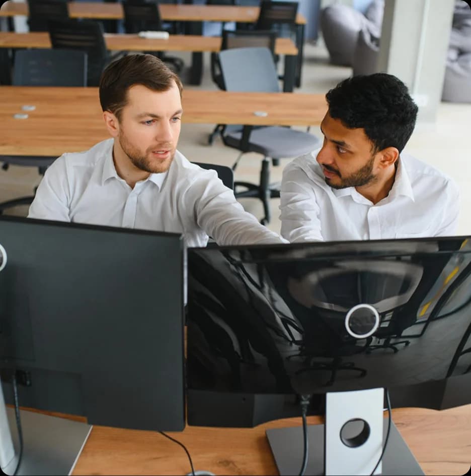 NetSuite Managed Support Services