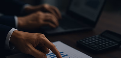 NetSuite Cost Optimization Strategies for CFOs and Admins