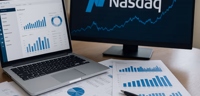 NetSuite ERP for Public Company Financial Compliance