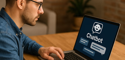 Comparing AI Chatbot Solutions for NetSuite ERP