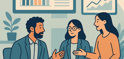 Selecting NetSuite Partners: A Profile of Boutique Firms