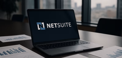 NetSuite Cloud ERP Case Studies: Challenges, Modules, Outcomes