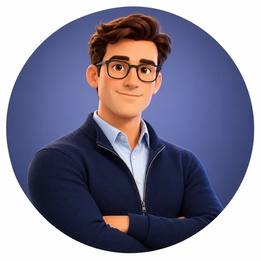 Hugo, Release Manager