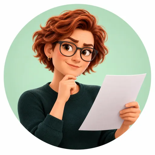 Iris, Design Reviewer