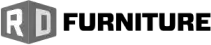 R&D Furniture client logo