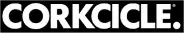 Corkcicle client logo