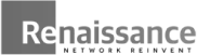 Renaissance client logo