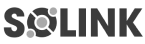 Solink client logo