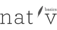 NatV Basics client logo
