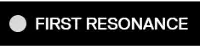 First Resonance client logo