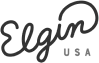 Elgin USA client logo