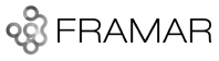 Framar Canada client logo
