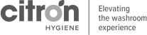Citron Hygiene client logo