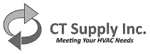 CT Supply Inc client logo