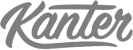 Kanter client logo