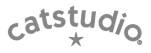 CatStudio client logo