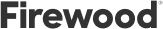 Firewood Marketing client logo