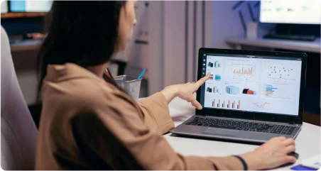 NetSuite Rescue Missions