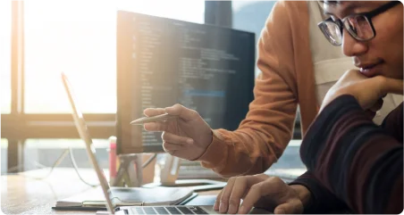 Customization and Development