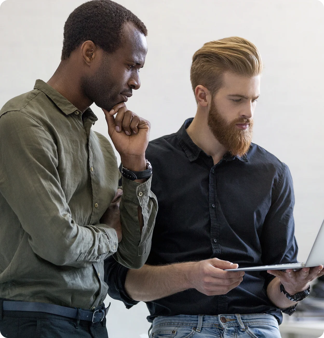 NetSuite AI Integrations Services