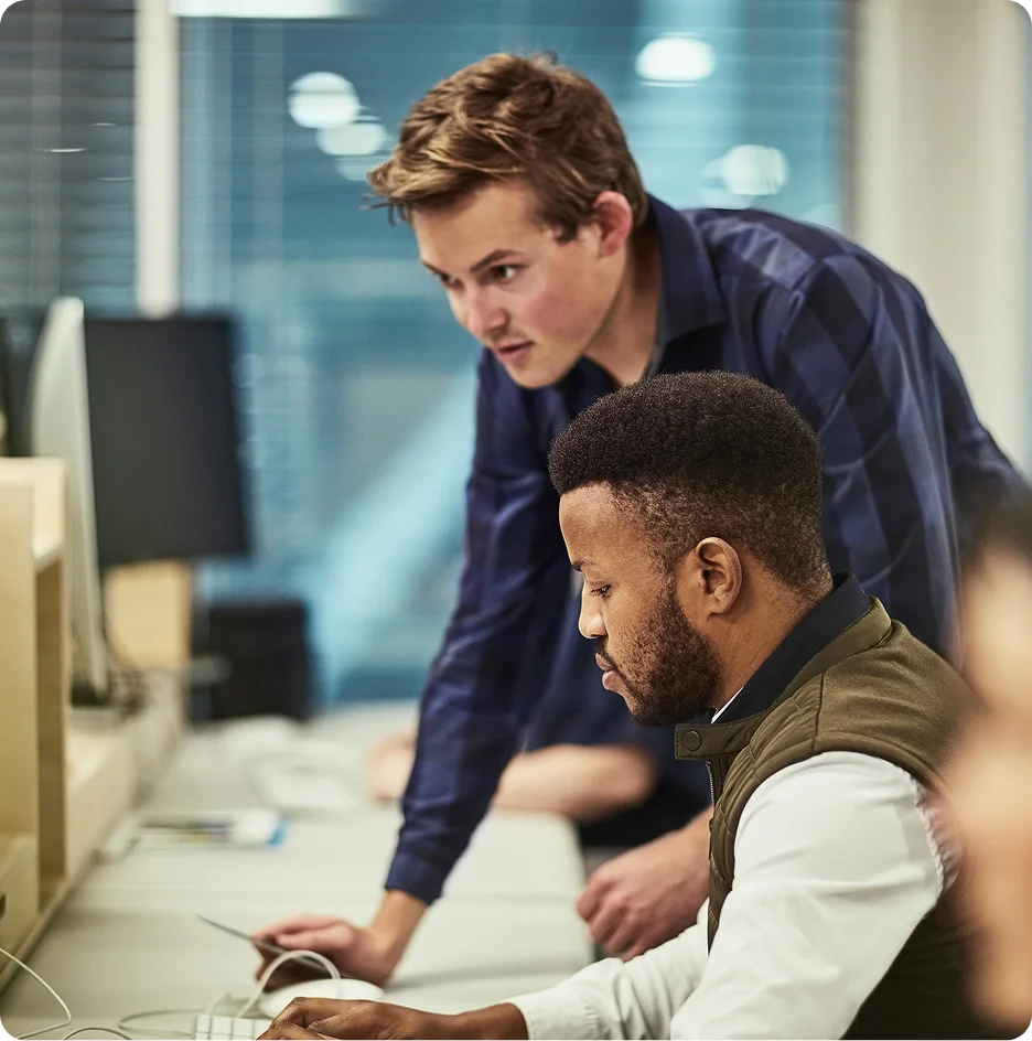 NetSuite Customization Services