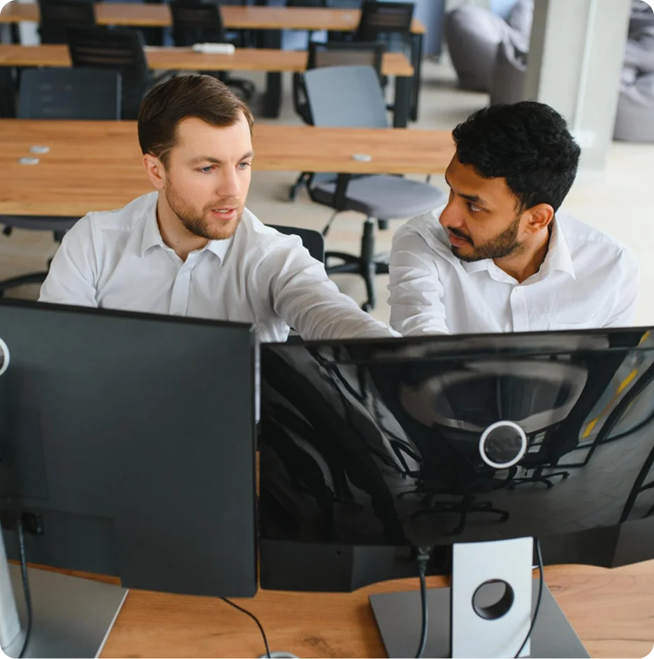 NetSuite Managed Support Services