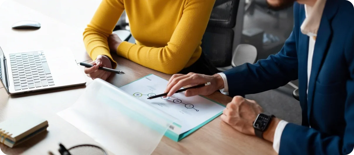 What NetSuite optimization means
