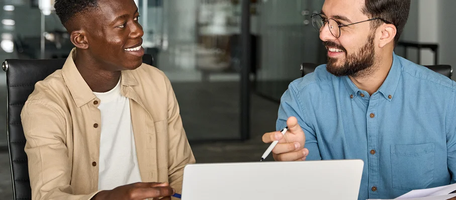 What NetSuite rescue means