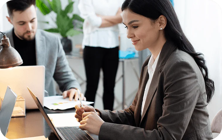 NetSuite Implementation Recovery Guide