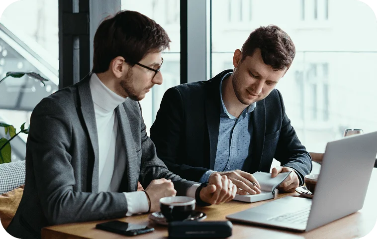 NetSuite Implementation Services