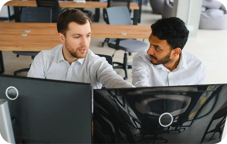 NetSuite Managed Support Services