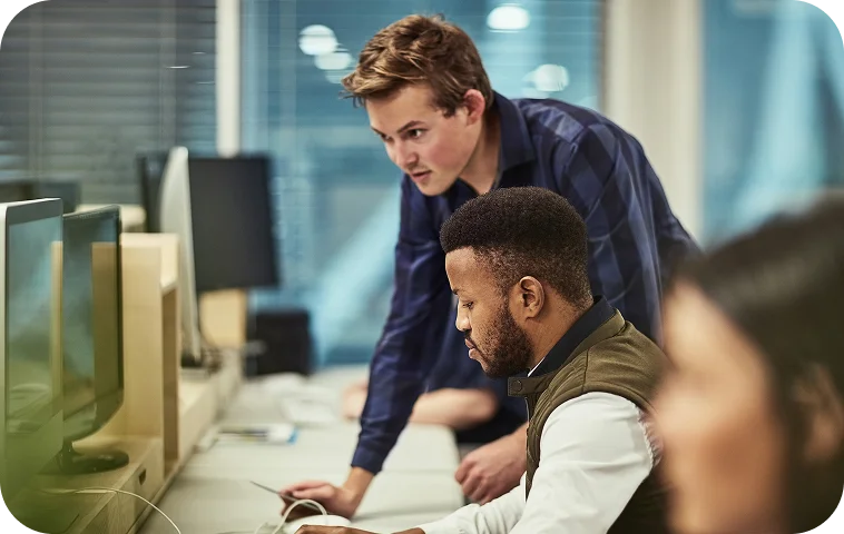NetSuite Customization Services