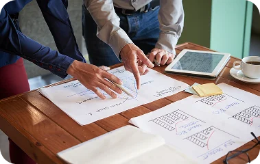 NetSuite Data Migration Best Practices