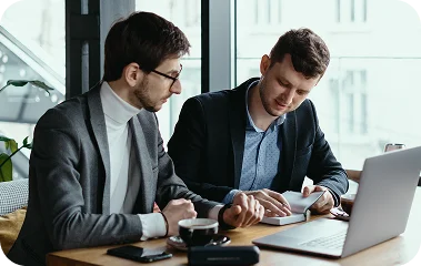 NetSuite Implementation Services