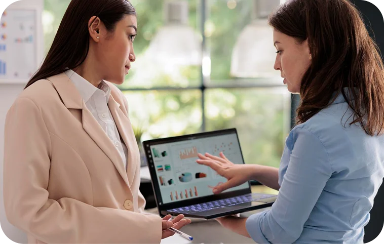 NetSuite Integrations Services