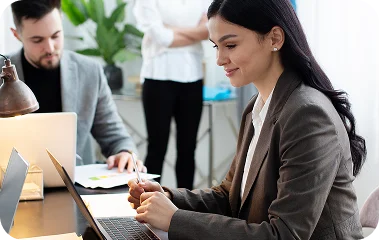 NetSuite Implementation Recovery Guide